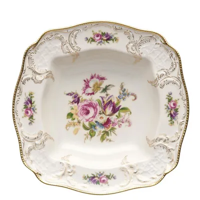 Obrázok produktu pre Rosenthal 20480-308550-13120, 1,6 L, Sanssouci ivory, 30 cm