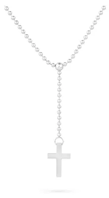 Obrázek produktu pro RADIANT JEWELS JEWELRY Mod. RH000176