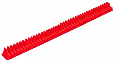 Zdjęcie produktu dla 40 sztuk magnetycznego organizera kluczy do narzędzi
