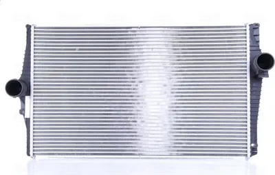 Immagine prodotto di Intercooler NISSENS 96601