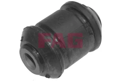 Produktbild von Lagerung Lenker für Querlenker für VOLVO V40 Kombi (645) Vorne Unten 829 0270 10 FAG