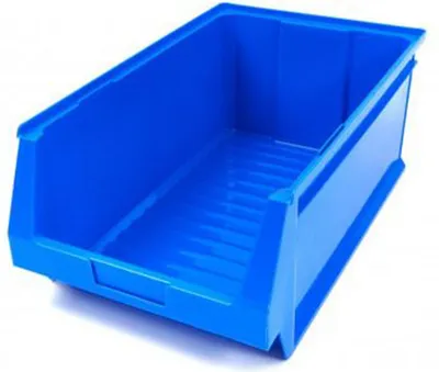 Obrázok produktu pre Úložný box 336 x 216 x 155 mm 7,7 l tayg
