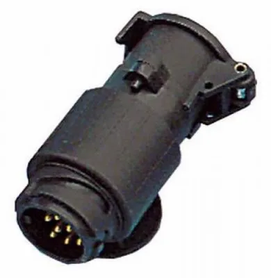 Obrázek produktu pro Kurzadapter SD13 > S7-polig
