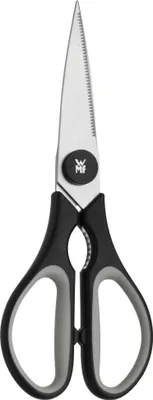 Image de WMF Ciseaux de ménage Touch Noir