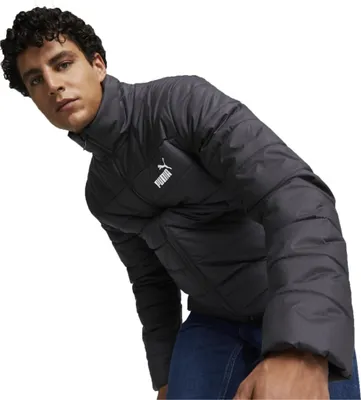 Produktbild von Puma Ess Padded 84934901 Herren