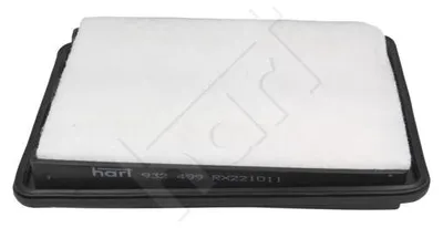 Produktbild von HART Luftfilter 932 499