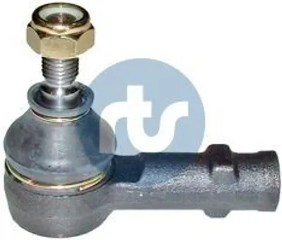 Produktbild von RTS Spurstangenkopf Spurstange für VOLVO 340-360 (343, 345) Vorne Rechts Vorne Links 91-07020