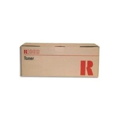 Produktbild von Toner Ricoh Typ SPC220E pre SP C220/C221/C222/C240 black (2.000 str.)