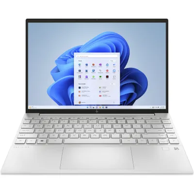 Zdjęcie produktu dla HP Pavilion Aero 13-be2055ng - AMD Ryzen™ 5 - 2,9 GHz - 33,8 cm (13,3") - 1920 x 1200 pikseli - 16 GB - 512 GB