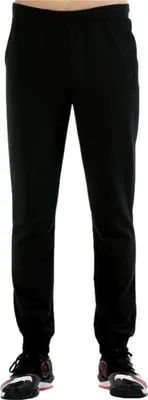 Obrázok produktu pre Bullpadel Pants AH39005000 in Black color size x-large