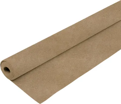 Produktbild von Auto Verkleidung Teppich Autostoff, Super Elastisch & Bleichbar Polypropylen, 2m Breit 5,5m Lang Deckt 11m2 Ab, Fahrzeug Wohnmobil Innenraumverkleidung, Universell passend [Beige]