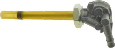 Obrázok produktu pre Palivový kohútik pre motocykel Honda VT 750 C Shadow, rok výroby 1997–2000, od spoločnosti pamoto –