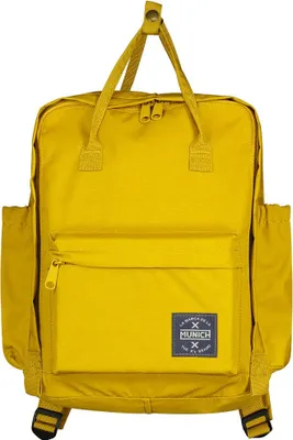 Obrázek produktu pro Munich7058098Mžlutá