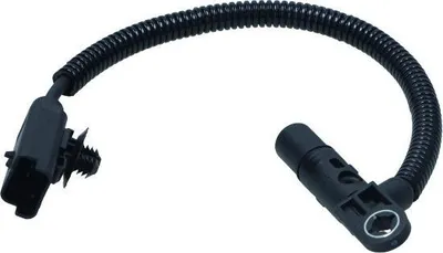 Produktbild von MAXGEAR Nockenwelleposition Sensor für FORD Fiesta Mk6 Schrägheck (JA8, JR8) Nockenwellen 24-0303