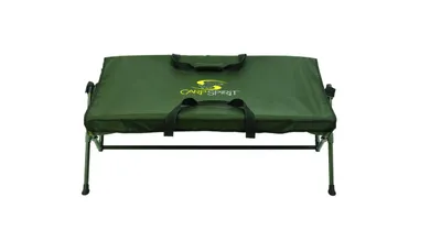 Obrázek produktu pro Carp Spirit Cradle Abhakmatte 100 x 60 x 38 cm