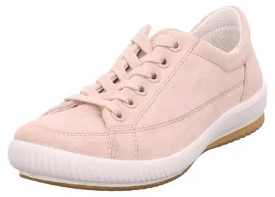 Produktbild von Sneakers Low