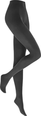 Produktbild von Velvet 80