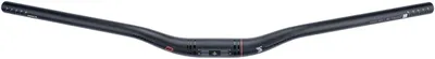 Produktbild von Ergotec Riser Bar 30 AL – 780/35 mm schwarz 16715001