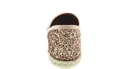 Obrázok produktu pre Verbenas Carmen Glitter Slipper Pink