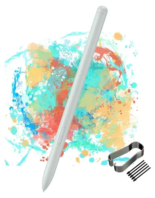 Obrázok produktu pre Náhradný stylus S Pen pre tablet Samsung Galaxy Tab S9 FE/S9 FE+/S9 FE Plus