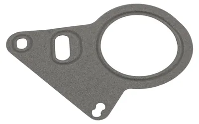 Produktbild von TOYOTA Proace Verso Einspritzpumpendichtung SU001-B4538 OE
