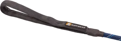 Produktbild von Ruffwear Knot-a-Leash Hundeleine Blue Moon S