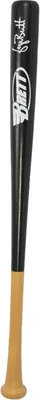 Immagine prodotto di Mazza da baseball in legno - Junior 65 cm BRETT