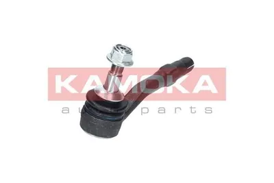Produktbild von KAMOKA Spurstangenkopf Spurstange für BMW 5 Limousine (E60) Vorne 9010045