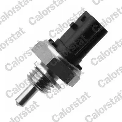 Produktbild von EPS WS3081 CALORSTAT von Vernet Sensor, Kühlmitteltemperatur x