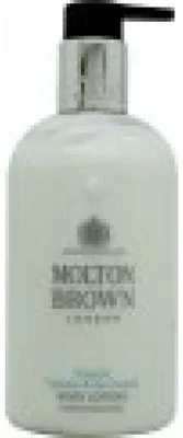 Image de Bodylotion M.Brown Coastal Cypress & Sea Fennel Body Lotion