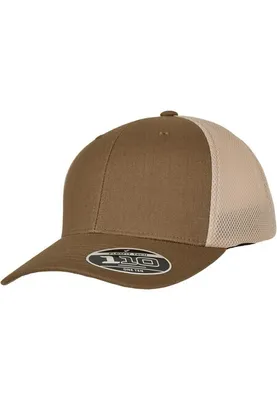 Produktbild von FLEXFIT 110 Ripstop Mesh Cap