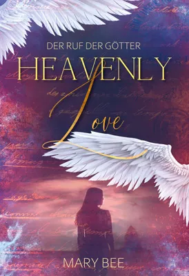 Produktbild von Heavenly Love