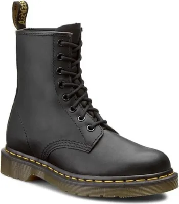 Obrázok produktu pre Dr Martens Obuv U 1460, DM11822003