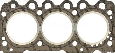 Image de REINZ 61-37500-10 Joint de culasse