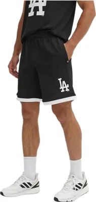 Image de Short 47 Brand BB012PMBSEY609503JK pour Homme