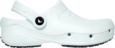 Image de Chaussure Leiber Thor 18/30002/01 Blanc-45