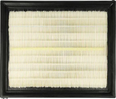 Produktbild von vhbw Staubsaugerfilter Ersatz für Festo 496170, 496172, 4.96170, 4.96172 Filter für Staubsauger - Hauptfilter