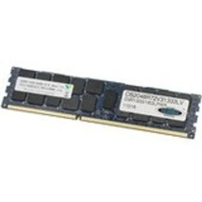 Produktbild von Origin Storage OM64G42400LR4RX4E12, 64 GB, 1 x 64 GB, DDR4, 2400 MHz, 288-pin DIMM