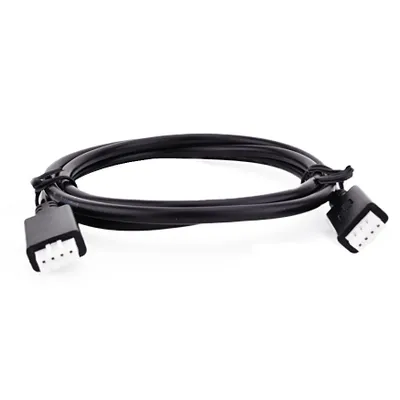 Zdjęcie produktu dla Kabel połączeniowy Victron 5 m VE.Direct