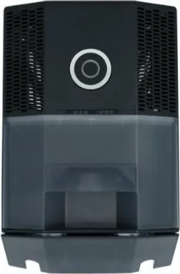 Produktbild von PINGI Auto-Entfeuchter 3010001 elektrisch 1000ml