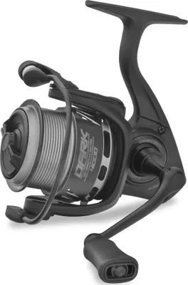 Image de Enrouleur Tubertini Ryobi Dark 3000