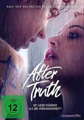 Produktbild von After Truth