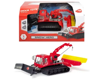Produktbild von Majorette 203783002, 3 Jahr(e), Mehrfarbig