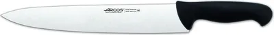 Produktbild von Kochmesser, Universal, zum Hacken und Schneiden, Serie 2900, Länge 300/430 mm