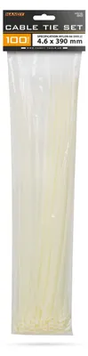 Immagine prodotto di Nastro Move. 390x4,6 bianco PS390/4,6/WH (100 pz)