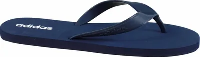 Produktbild von Flip-Flops Adidas JR1154 für Uni
