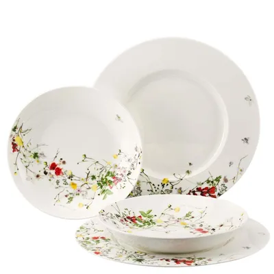 Zdjęcie produktu dla Rosenthal 10530-405101-28539, Brillance
