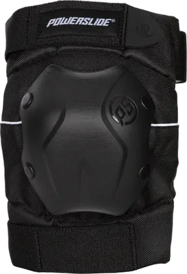 Zdjęcie produktu dla Nakolanniki Powerslide Standard Pad  XL  XL