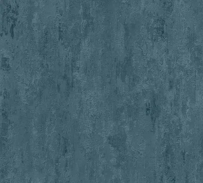 Zdjęcie produktu dla A.S. Création tapeta vintage Havana tapeta włókninowa niebieska 10,05 m x 0,53 m