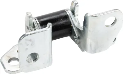 Produktbild von Original Jeep Türscharnier Vordertür links Grand Cherokee ab 2013 K55113665AI